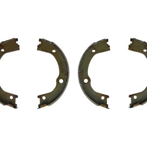 Set saboti frana frana de mana KAMOKA JQ212065 – HYUNDAI | AutoRival