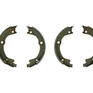 Set saboti frana frana de mana KAMOKA JQ212067 – HYUNDAI | AutoRival