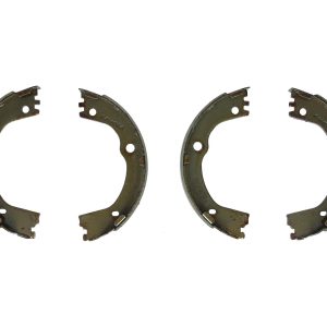Set saboti frana frana de mana KAMOKA JQ212077 – HYUNDAI | AutoRival