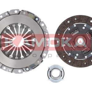 Kit ambreiaj KAMOKA KC092 – HYUNDAI | AutoRival