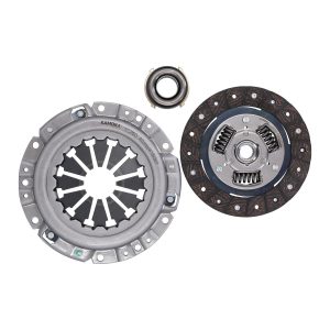 Kit ambreiaj KAMOKA KC250 – HYUNDAI | AutoRival
