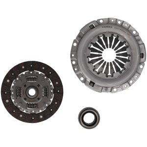 Kit ambreiaj KAMOKA KC251 – HYUNDAI | AutoRival