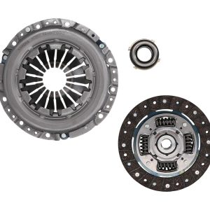Kit ambreiaj KAMOKA KC257 – HYUNDAI | AutoRival