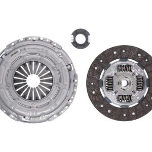 Kit ambreiaj KAMOKA KC266 – HYUNDAI | AutoRival