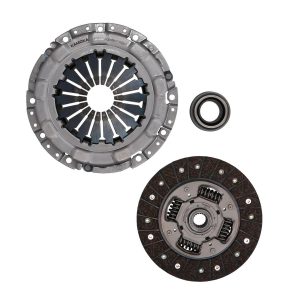 Kit ambreiaj KAMOKA KC310 – HYUNDAI | AutoRival