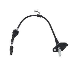 Cablu ambreiaj KAMOKA LC102 – HYUNDAI | AutoRival