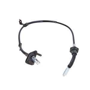 Cablu ambreiaj KAMOKA LC105 – HYUNDAI | AutoRival