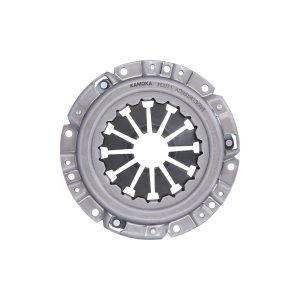 Placa presiune ambreiaj KAMOKA PC071 – HYUNDAI | AutoRival