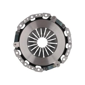 Placa presiune ambreiaj KAMOKA PC073 – HYUNDAI | AutoRival