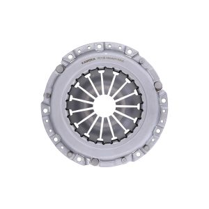 Placa presiune ambreiaj KAMOKA PC109 – HYUNDAI | AutoRival