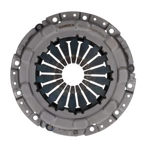Placa presiune ambreiaj KAMOKA PC213 – HYUNDAI | AutoRival