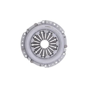 Placa presiune ambreiaj KAMOKA PC217 – HYUNDAI | AutoRival