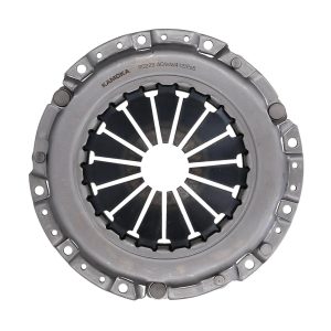 Placa presiune ambreiaj KAMOKA PC229 – HYUNDAI | AutoRival