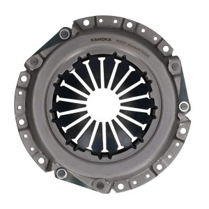 Placa presiune ambreiaj KAMOKA PC237 – HYUNDAI | AutoRival