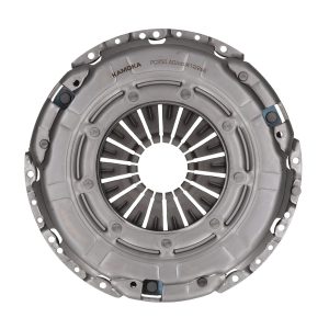 Placa presiune ambreiaj KAMOKA PC250 – HYUNDAI | AutoRival