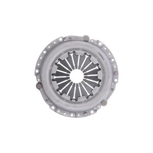 Placa presiune ambreiaj KAMOKA PC257 – HYUNDAI | AutoRival