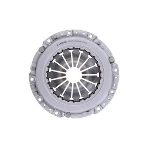 Placa presiune ambreiaj KAMOKA PC279 – HYUNDAI | AutoRival