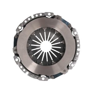 Placa presiune ambreiaj KAMOKA PC282 – HYUNDAI | AutoRival
