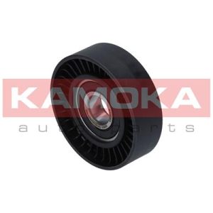 Rola ghidare / conducere curea transmisie KAMOKA R0032 – HYUNDAI | AutoRival