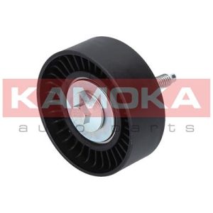Rola ghidare / conducere curea transmisie KAMOKA R0076 – HYUNDAI | AutoRival