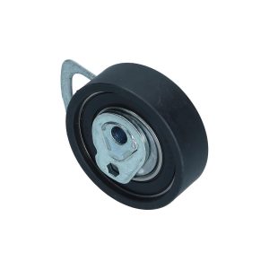 Rola intinzator curea distributie KAMOKA R0136 – HYUNDAI | AutoRival