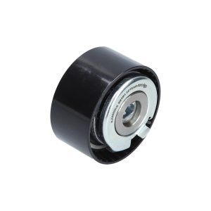 Rola intinzator curea distributie KAMOKA R0164 – HYUNDAI | AutoRival