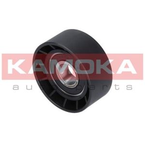 Rola ghidare / conducere curea transmisie KAMOKA R0171 – HYUNDAI | AutoRival