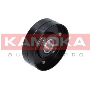 Rola intinzator curea transmisie KAMOKA R0212 – HYUNDAI | AutoRival