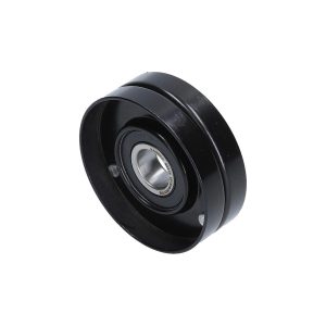 Intinzator curea transmisie KAMOKA R0216 – HYUNDAI | AutoRival