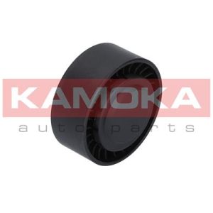 Rola ghidare / conducere curea transmisie KAMOKA R0229 – HYUNDAI | AutoRival