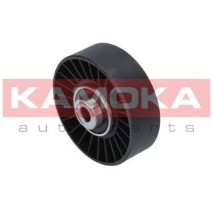 Rola ghidare / conducere curea transmisie KAMOKA R0243 – HYUNDAI | AutoRival