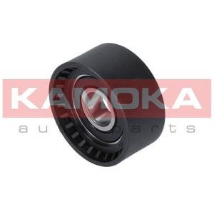 Intinzator curea transmisie KAMOKA R0297 – HYUNDAI | AutoRival