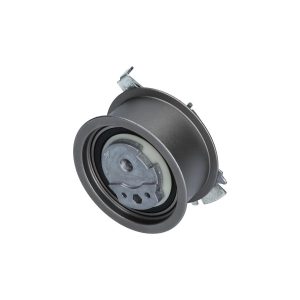 Rola intinzator curea distributie KAMOKA R0317 – HYUNDAI | AutoRival