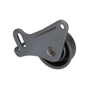 Rola intinzator curea distributie KAMOKA R0347 – HYUNDAI | AutoRival