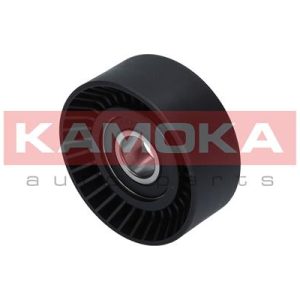 Intinzator curea transmisie KAMOKA R0357 – HYUNDAI | AutoRival