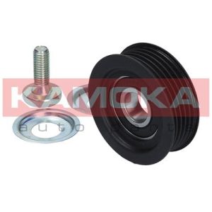 Rola ghidare / conducere curea transmisie KAMOKA R0359 – HYUNDAI | AutoRival