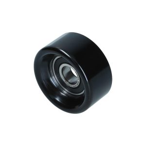 Rola intinzator curea transmisie KAMOKA R0405 – HYUNDAI | AutoRival