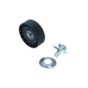 Rola intinzator curea transmisie KAMOKA R0419 – HYUNDAI | AutoRival