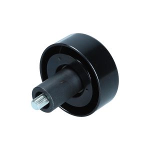 Rola intinzator curea transmisie KAMOKA R0438 – HYUNDAI | AutoRival
