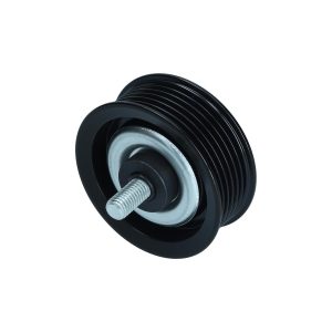 Rola intinzator curea transmisie KAMOKA R0443 – HYUNDAI | AutoRival