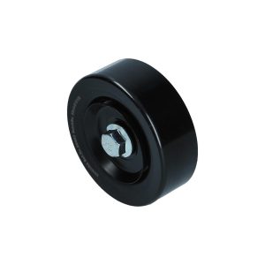 Rola intinzator curea transmisie KAMOKA R0447 – HYUNDAI | AutoRival