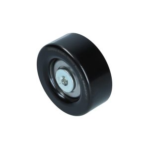 Rola intinzator curea transmisie KAMOKA R0457 – HYUNDAI | AutoRival