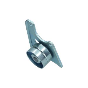 Rola intinzator curea distributie KAMOKA R0535 – HYUNDAI | AutoRival