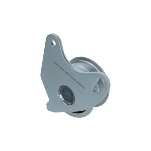 Rola intinzator curea distributie KAMOKA R0549 – HYUNDAI | AutoRival