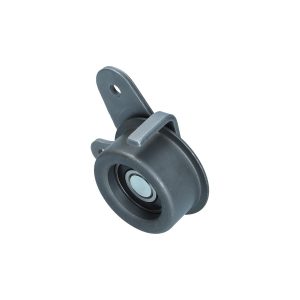 Rola intinzator curea distributie KAMOKA R0556 – HYUNDAI | AutoRival