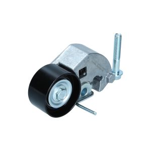 Rola intinzator curea distributie KAMOKA R0557 – HYUNDAI | AutoRival