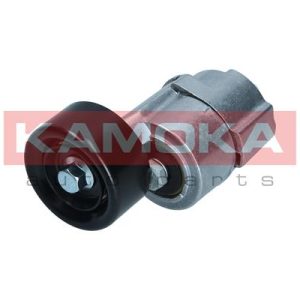 Intinzator curea distributie KAMOKA R0650 – HYUNDAI | AutoRival