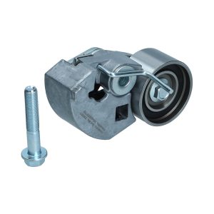 Intinzator curea distributie KAMOKA R0651 – HYUNDAI | AutoRival