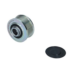 Fulie alternator KAMOKA RC021 – HYUNDAI | AutoRival