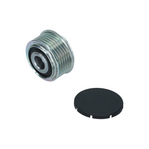 Fulie alternator KAMOKA RC027 – HYUNDAI | AutoRival